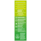 Condoms Durex Arouser A12