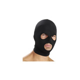 Generique BDSM Hood 3 Holes