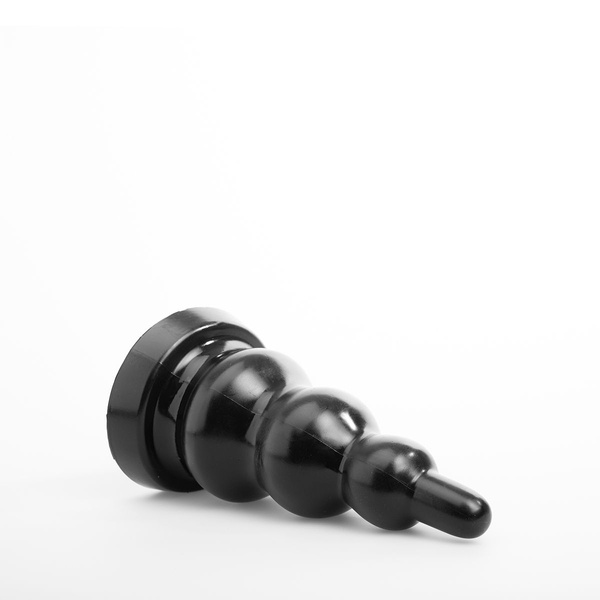 The Sentinel Black WAD