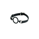 Knebel Pipedream Fetish Fantasy Extreme Silicone O-Ring Gag