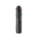 Fantasy X-tensions Mega 3" Extension Black