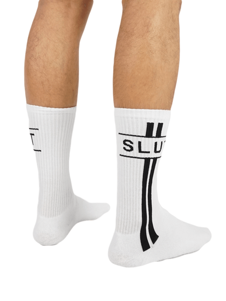 Socks AASSSOXX Slut