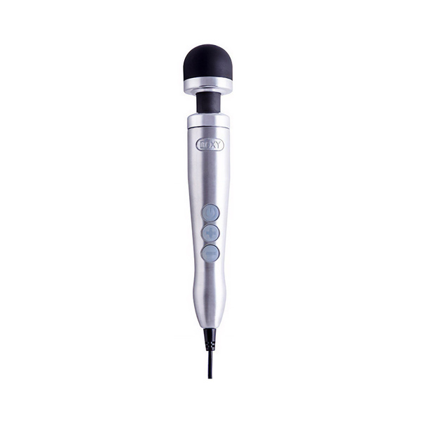 Doxy 3 Wand Massager