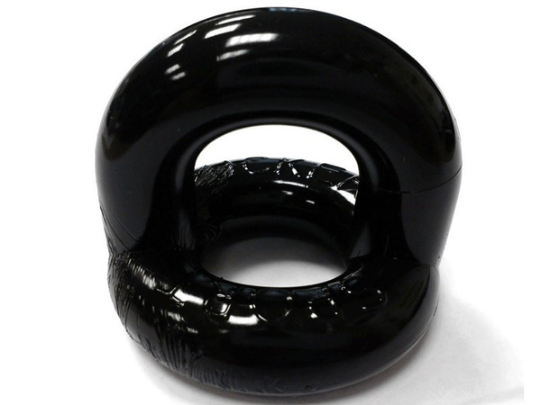 Sport Fucker Cock Ring black