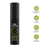 IntimateLine Kronos Delay Spray 20ml