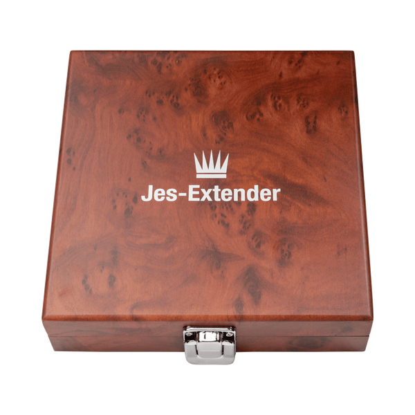 Jes-Extender Original
