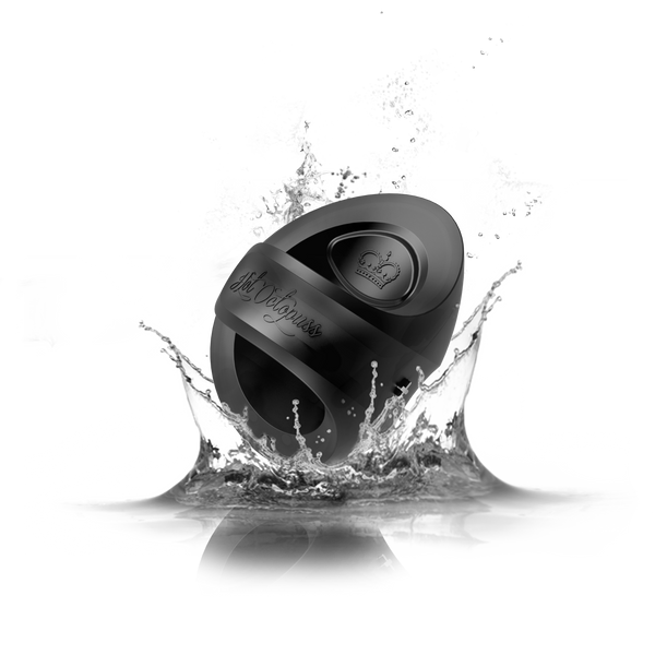 Hot Octopuss Pocket Pulse