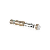 Masturbator Rechargeable Roto-Bator Ass Multicolor PDX Extreme