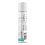 Лубрикант водний Sensilight Fresh 60 мл IntimateLine