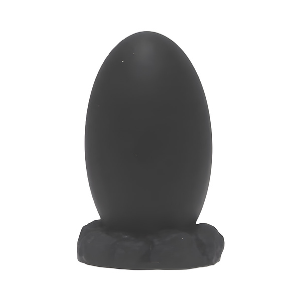 Bum Buddy - Bacchus M Brutus