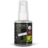 Potency Spray Na Potencję 50 Ml Lovely Lovers
