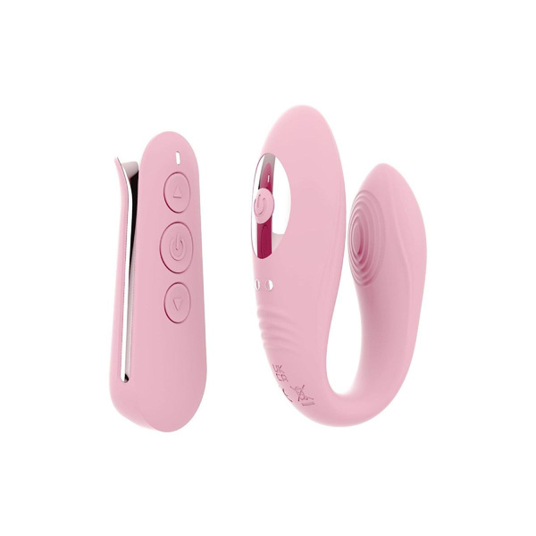 Pleasure Box Sexy Calendar Dreamtoys