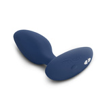 We-Vibe Ditto Blue