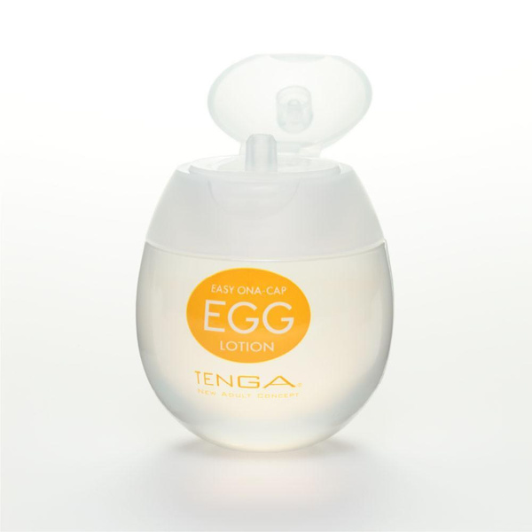 Tenga Egg Lotion 65 ml