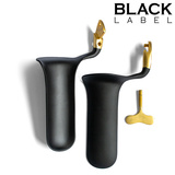 Collin Speculum Black/Gold Black Label 