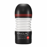 Мастурбатор Rolling Head Cup Strong Tenga