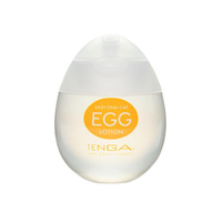 Lubrykant do masturbatora Tenga Egg Lotion 65 ml