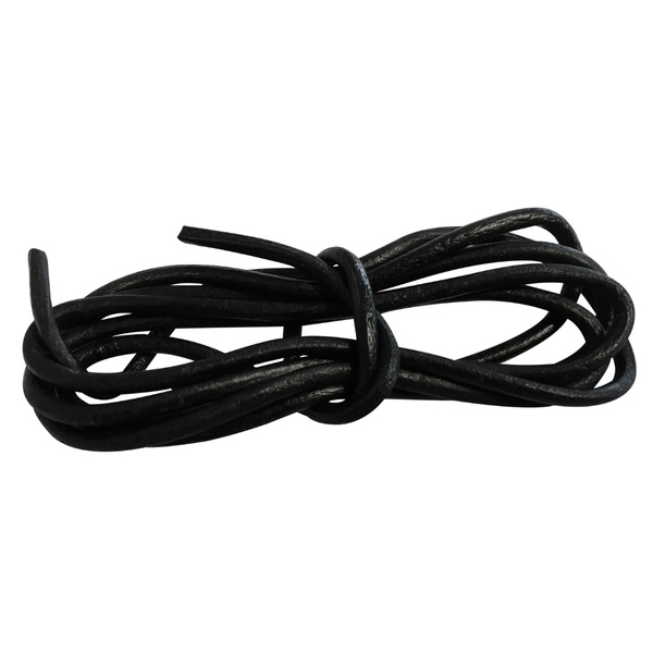 MOI Steel Double Inhaler