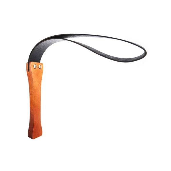 Paddle Wood Spank 50cm