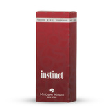 INSTINCT feromon parfumes Femme 15ml Miyoshi Miyagi