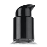 Fuck&Fist лубрикант з ментолом Anal Extreme Lubricant 250ml