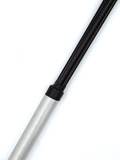 MrB Impact Aluminium Stick with 4 Carbon Branches