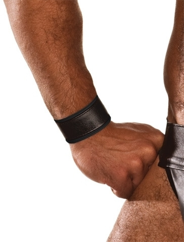 Нарукавник Чорно/Чорний Colt