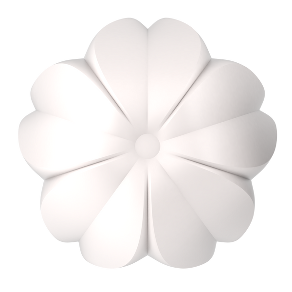 Мастурбатор Cherry Blossom Masturbation Egg - Wild After Kiss