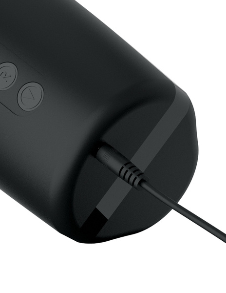 Masturbator automatyczny Motorbator 2 PDX ELITE