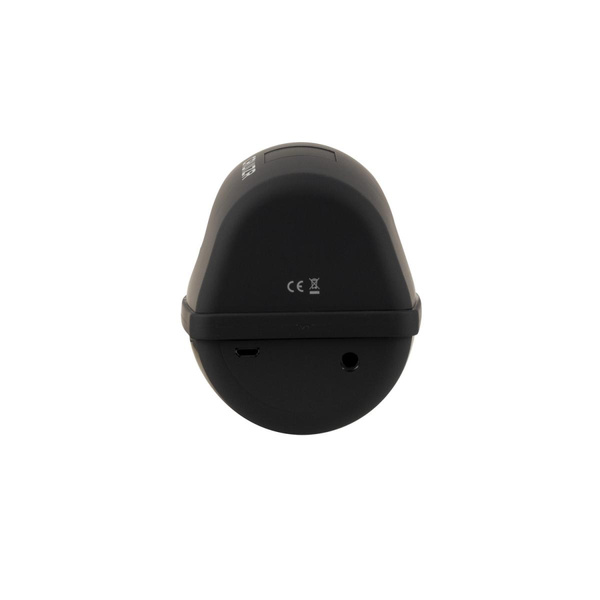 Cm05 Thrusting And Sucking Masturbator Cruizr