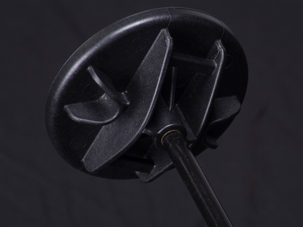 Adapter uniwersalny The F-Machine Universal Suction Base Adapter