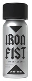 Amyl 30Ml Iron Fist