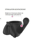 Lovense Domi Female Attachment