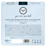 47 Мм Презервативи 36 Штук Mister.Size