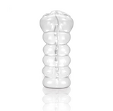 Pipedream PDX Extreme Clear-Leader Snatch Clear