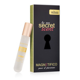 Secret Scent For Men 20 Ml Secret Scent for Men 20 ml