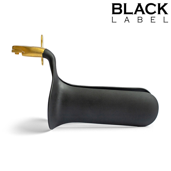 Collin Speculum Black/Gold Black Label 