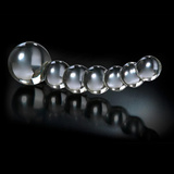 No.66 Transparent Icicles 