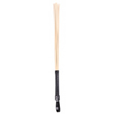 Kiotos Bamboo Sticks Spanking 8 sticks 60cm