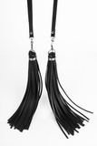 Батіг Primal Bond Double Trouble Whips