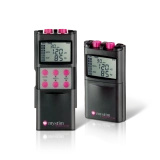 Mystim Tension Lover TENS unit