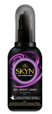 Unimil SKYN All Night Long gel 80ml