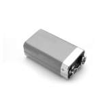 Mystim Pure Vibes - analog TENS unit