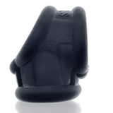 Cocksling-2 Sling Special Edition Black Oxballs