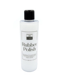 MrB Wash 20ml