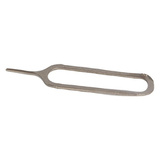 ElectraStim AXIS Electro Stimulator