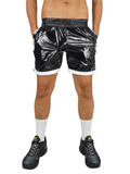 Szorty Nylon Shorts Sport Gear Black M Aasssoxx