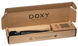 Wibrator różdżka Doxy 3 USB-C Matte Black