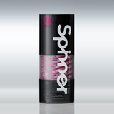 Tenga Spinner 06 Brick