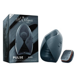 Pulse Duo 2 Hot Octopuss 